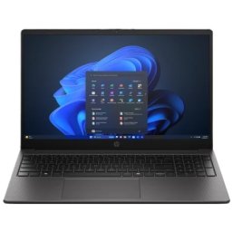 HP 250 G10 Core 7-150U/16GB/1TB/15.6" FHD AG IPS/SRB/1YR/C68W0ET