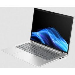 HP ProBook 4 G1iR 14 Core 5-120U/16GB/512G/14"WUXGA/SRB/1YR/C86LVET