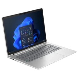 HP ProBook 4 G1i 14 Core-7 150U/16GB/512GB/14" WUXGA AG/BL/SRB/1YR/C8JK2ET