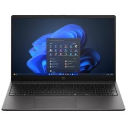 HP 250 G10 Core 7-150U/16GB/1TB/15.6" FHD AG IPS/SRB/1YR/Win11Pro/C68W0ET