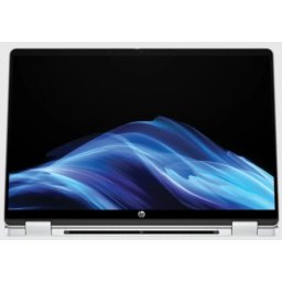 HP OmniBook 5 Flip 14-fp0005nm i5-1334U/16GB/1TB/14" Touch/SRB/3YR/D8AJ1EA