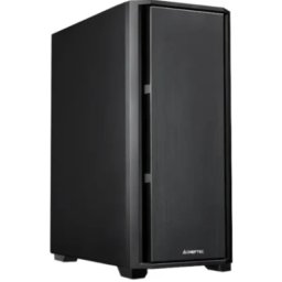 Klik PC i7 12700/64GB/M.2 1TB/700W