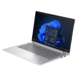 HP EliteBook 8 G1i 14 U5-225U/16GB/1TB/14"WUXGA/SRB/1YR/D06SSES