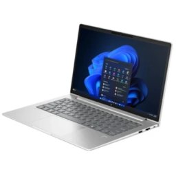 HP EliteBook 8 G1i 16 U5-225U/16GB/1TB/16"WUXGA/SRB/1YR/D06SVES