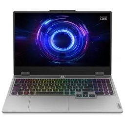 Lenovo LOQ 15 i7-13645HX/24GB/512GB/15.6"/RTX5060 8GB/case/SRB/3YR/83JE01A6YA