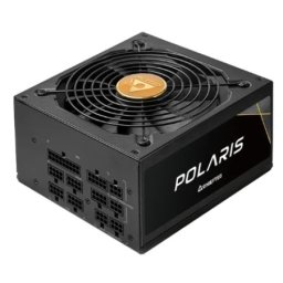 Chieftec PPS-1050FC 80 PLUS Gold potpuno modularano Napajanje 1050W