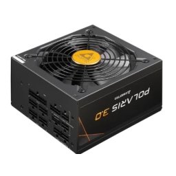 Chieftec PPS-1050FC-A3 80 PLUS Gold potpuno modularano Napajanje 1050W