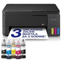 Epson EcoTank L3310 štampač