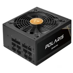 Chieftec PPS-1250FC 80 PLUS Gold potpuno modularano Napajanje 1250W