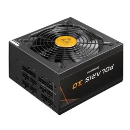 Chieftec PPS-1250FC-A3 80 PLUS Gold potpuno modularano Napajanje 1250W