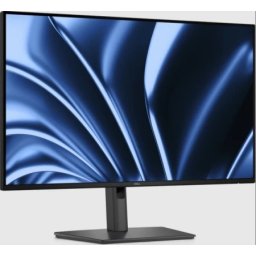 Dell P2726HE IPS 1920x1080/120Hz/8ms/HDMI/DP/USB/pivot Monitor 27"
