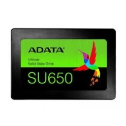 Adata su650 480gb asu650ss-480gt-r SSD 2.5" SATA