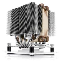 Noctua NH-D9L CPU Hladnjak