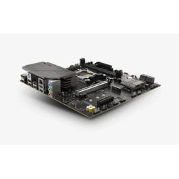 Sapphire MB AM5 PULSE A620AM 1xDP, 1xHDMI, 52118-03-40G