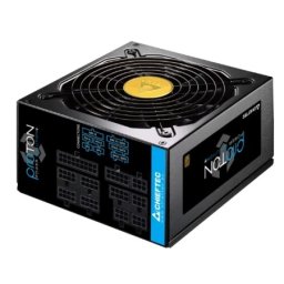Chieftec BDF-1000C 80 PLUS bronza potpuno modularano Napajanje 1000W