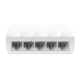 TP-Link LS1005 5-port 10/100M LAN Switch