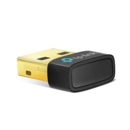 TP-Link Bluetooth adapter UB500 Bluetooth 5.4 Nano USB Adapter