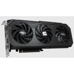 Gigabyte Radeon rx9060xt oc, gv-r9060xtgaming oc-16gd gddr6 VGA