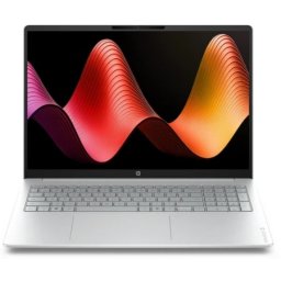 HP OmniBook 3 16-by0013nm R5-40/16GB/512GB/16" WUXGA AG/SRB/2YR/D92NKEA
