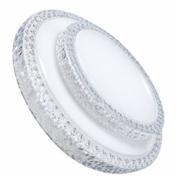 LED Plafonjera R-B039 ( 5427 )