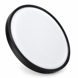 LED Plafonjera R-B046 + KONTROLER ( 5434 )