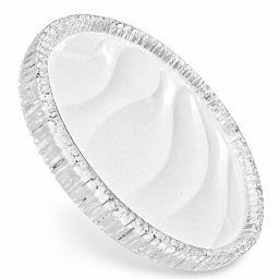 LED Plafonjera R-B051 ( 5439 )