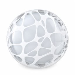 LED Plafonjera R-B049 ( 5437 )