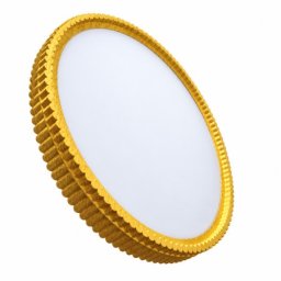 LED Plafonjera R-B040 ( 5428 )
