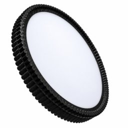 LED Plafonjera R-B041 ( 5429 )