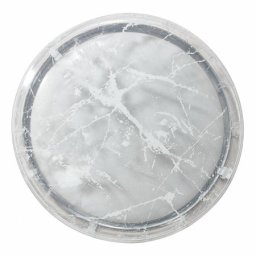 LED Plafonjera R-B050 ( 5438 )