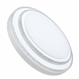 LED Plafonjera R-B044 + KONTROLER ( 5432 )