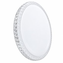 LED Plafonjera R-B047 + KONTROLER ( 5435 )