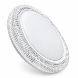 LED Plafonjera R-B043 ( 5431 )