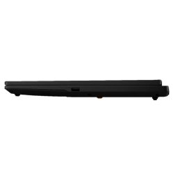 TUF Gaming 16 FX610JH-TU026 (16 inča FHD, I5-14450HX, 16GB, SSD 512GB, GeForce RTX 5050) laptop