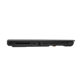 TUF Gaming F16 FX607VJR-TU307 (16 inča FHD+, Core 7 230H, 16GB, SSD 512GB, GeForce RTX 3050) laptop