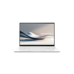 ZenBook S 14 UX5406SA-PZ631W (14 inča 3K OLED, Intel Ultra 7 256V, 16GB, SSD 512GB, Win11 Home) laptop