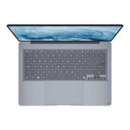 Zenbook 14 OLED UX3480AA-ST075W (14 inča OLED 3K, Ultra 9 386H, 24GB, SSD 512GB, Win11 Home) laptop