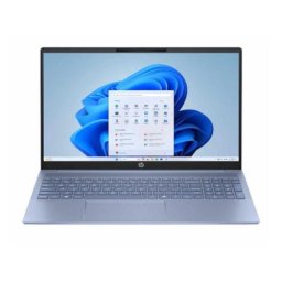 HP OmniBook 5 16-af1008nm - BX8B6EA - Laptop Intel Core Ultra 5 225U 16GB 1TB SSD 16" 2K