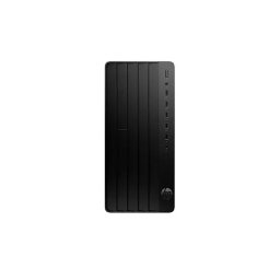 Računar HP Pro Tower 290 G9 i3-14100/8GB/512GB SSD/DVD-čitač/HP 125 tast + miš/CW9BAT#ABB