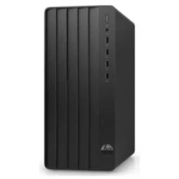 Računar HP Pro Tower 290 G9 i3-14100/8GB/512GB SSD/DVD-čitač/HP 125 tast + miš