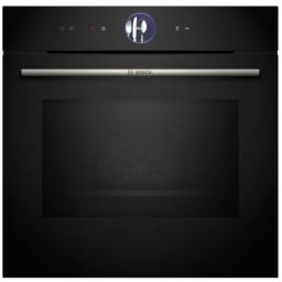 Bosch HMG 7764B1
