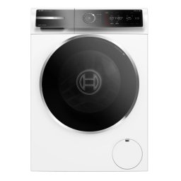 Bosch WGB 254A2BY