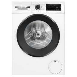 Bosch WNG 24401BY