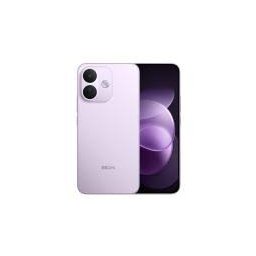Xiaomi Redmi Note 17 Pro 5G 8/256GB Purple