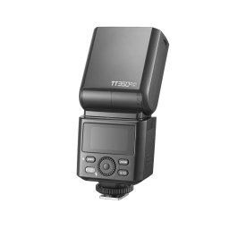 Godox TT350 II C