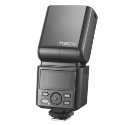 Godox TT350 II N