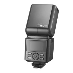 Godox TT350 II O