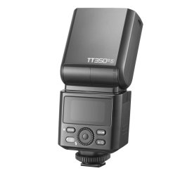 Godox TT350 II S