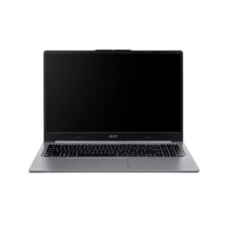 NB ACER Aspire Lite AL15-44P R5-7430U/16GB/512GB/15.6"FHD IPS/ENG/2YR