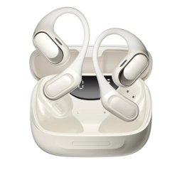 Bežične slušalice Blackview AirBuds 200 White